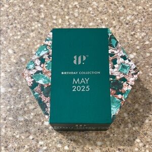 Bomb Party May 2025 Birthday Collection Earrings